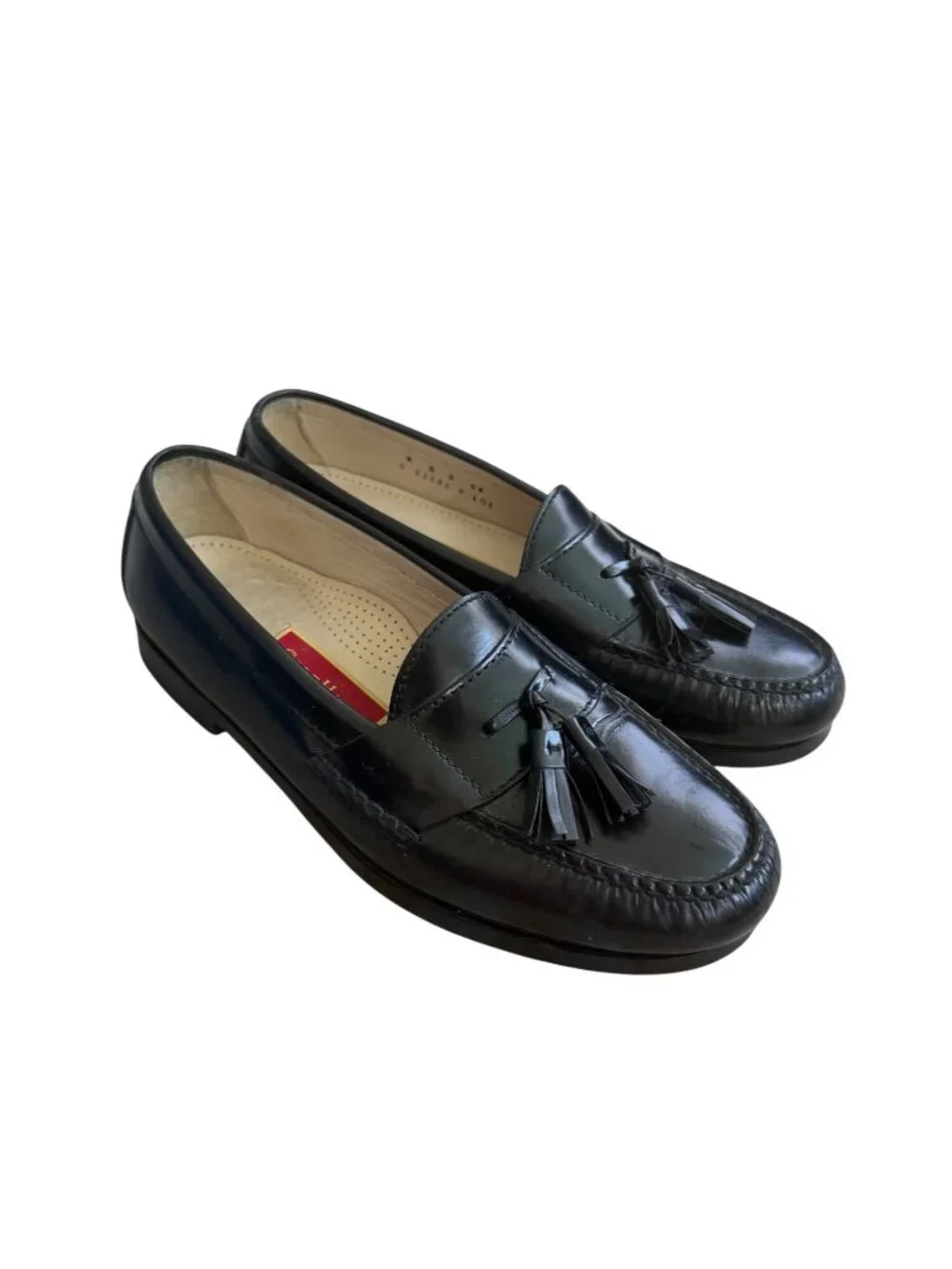 Cole Haan vintage cole